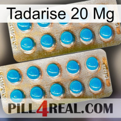 Tadarise 20 Mg new08